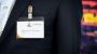 Afbeelding - 8921265-4-jpg